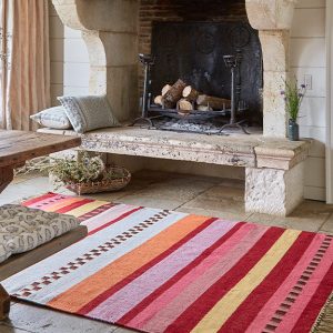 rugs 7