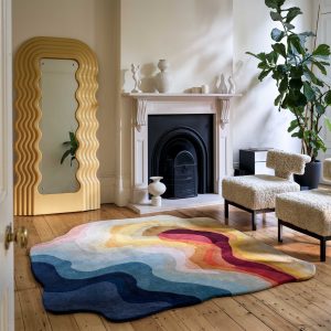 rugs 8