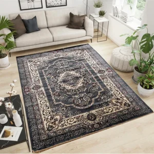 rugs 9