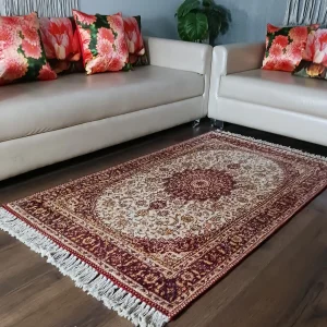 rugs1