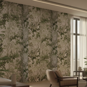 Best Wallpaper Shop in Perungudi